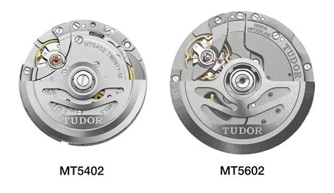 mt5402 vs mt5602.